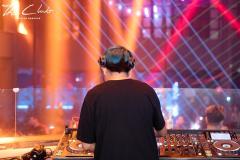 65-IMG_6586