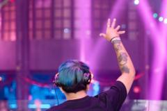 66-IMG_6589