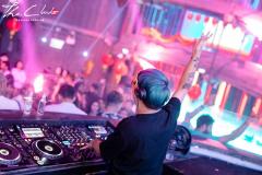 69-IMG_6596