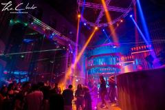 7-IMG_6594
