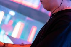 70-IMG_6599