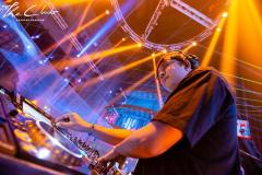 71-IMG_6661