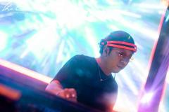 74-IMG_6604