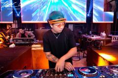 75-IMG_6672