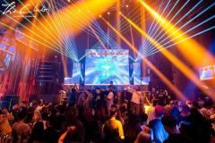 78-IMG_6676