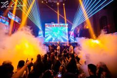 81-IMG_6683