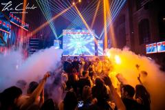 82-IMG_6685