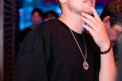 83-IMG_6608