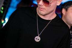 84-IMG_6611
