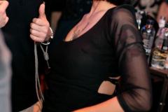 85-IMG_6612