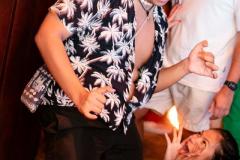 87-IMG_6616