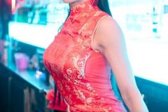 89-IMG_6619