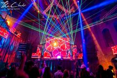 9-IMG_6596