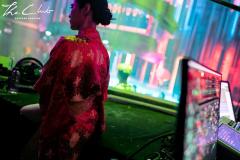 94-IMG_6628