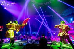 95-IMG_6696
