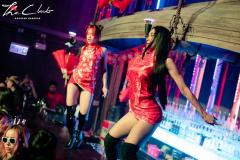 96-IMG_6631