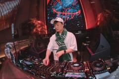 CRHISTMAS EVE WEDNESDAY 24 DEC 2025