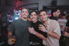 PA1_8819