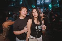 PA1_8905