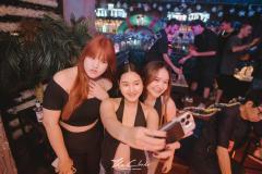 PA1_8942