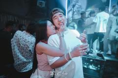 PA1_9109