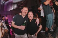 PA1_9205