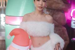 PA1_9261
