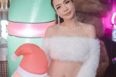 PA1_9265