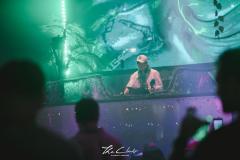 PA2_2316