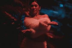 PA2_2618