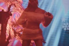 PA2_2666
