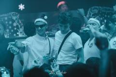 PA2_2768
