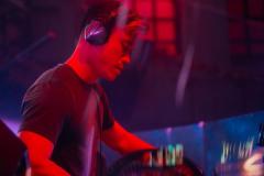 2024.11.15-The-Club-Khaosan-1