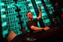 2024.11.15-The-Club-Khaosan-100