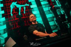 2024.11.15-The-Club-Khaosan-101