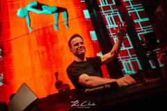 2024.11.15-The-Club-Khaosan-102