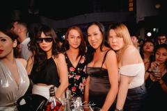 2024.11.15-The-Club-Khaosan-103
