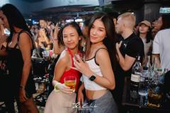 2024.11.15-The-Club-Khaosan-105