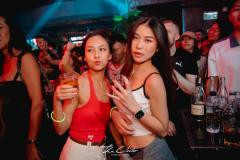 2024.11.15-The-Club-Khaosan-106