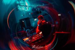 2024.11.15-The-Club-Khaosan-107