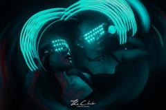 2024.11.15-The-Club-Khaosan-108