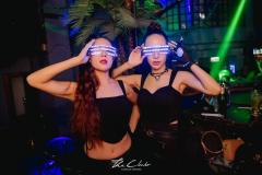 2024.11.15-The-Club-Khaosan-109