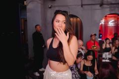 2024.11.15-The-Club-Khaosan-11