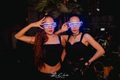 2024.11.15-The-Club-Khaosan-110