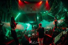 2024.11.15-The-Club-Khaosan-111
