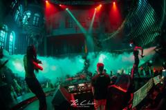 2024.11.15-The-Club-Khaosan-112