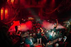 2024.11.15-The-Club-Khaosan-113