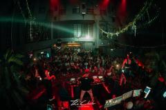 2024.11.15-The-Club-Khaosan-114