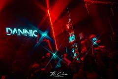 2024.11.15-The-Club-Khaosan-115