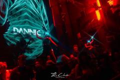 2024.11.15-The-Club-Khaosan-116